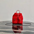 Glami - PD Bags - 147