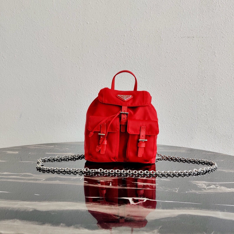 Glami - PD Bags - 147