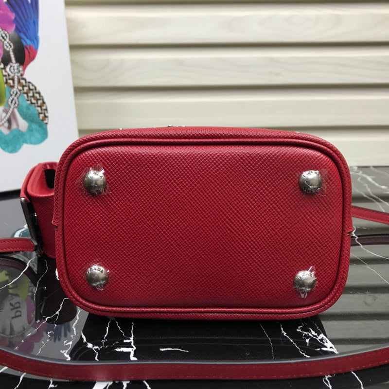 Glamy - PD Bags - 1841