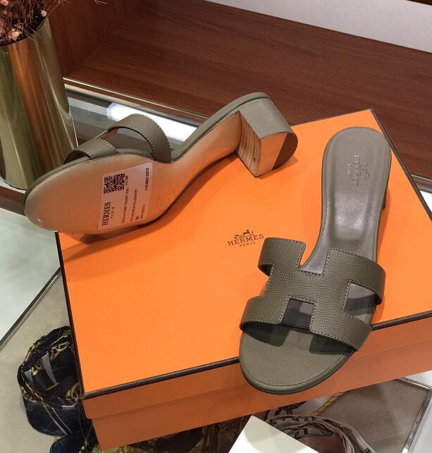 SAMC - HMS Women Shoes - 1124