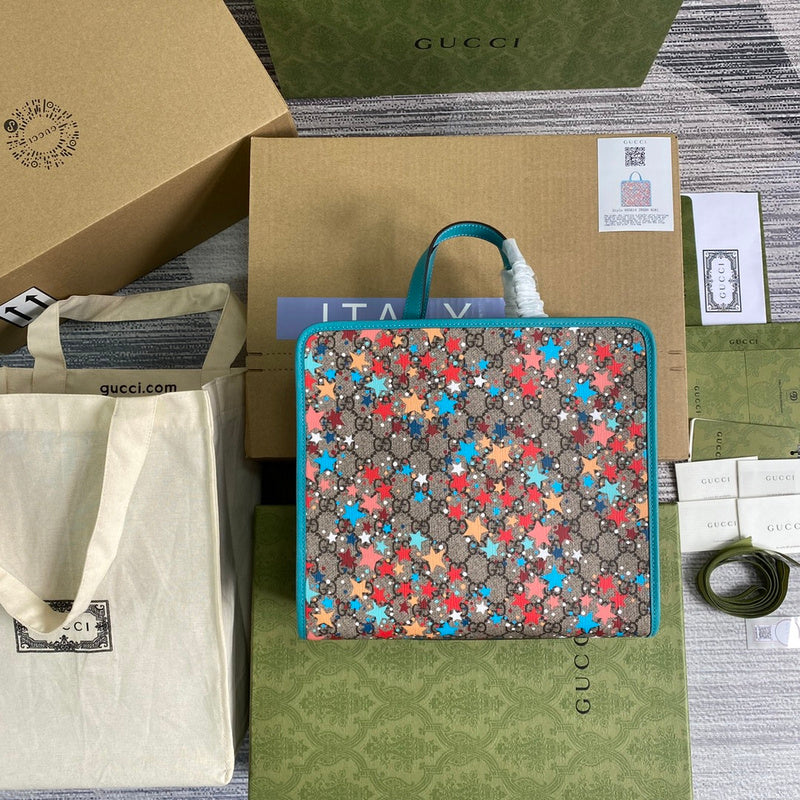 Glami - Glami Bags - 2285