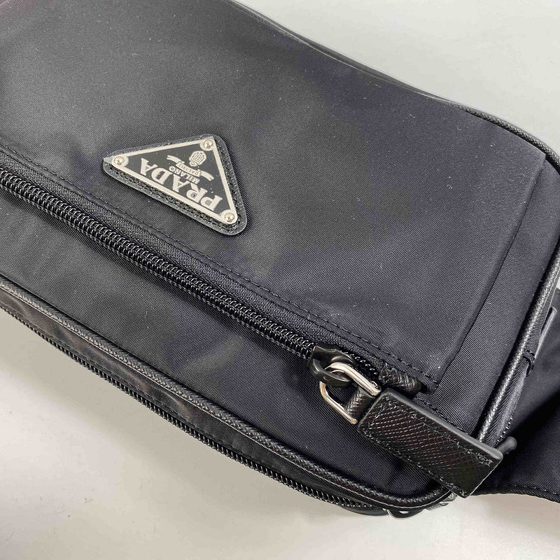 Glami - PD Bags - 234