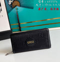 SAMC - Mix Wallets - 208
