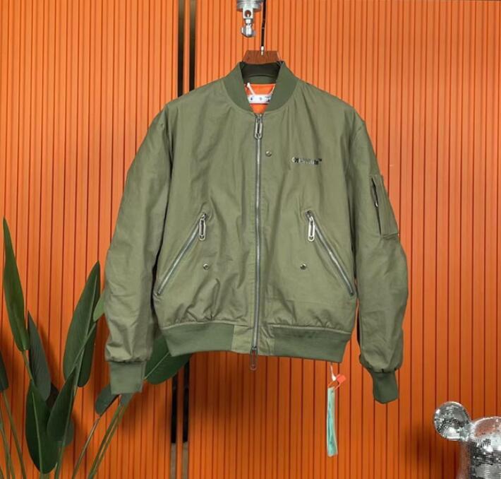 SAMC - Mix Jackets - 519