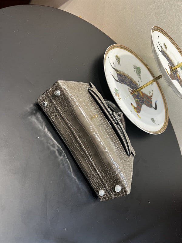 Glami - HMS Bags - 900