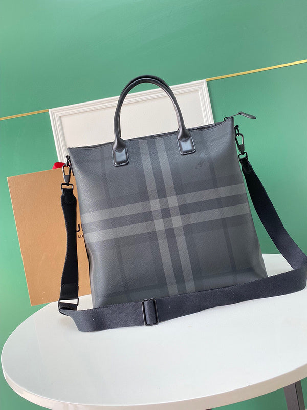 Glamy - BOR Bags - 748