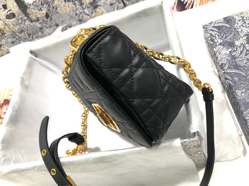 DOR Bags - Glami - 430