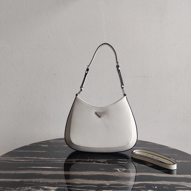 Glami-i PD Lady Bags - 714