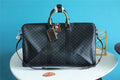 Glami GlamI Lu-Vi bags - 11328