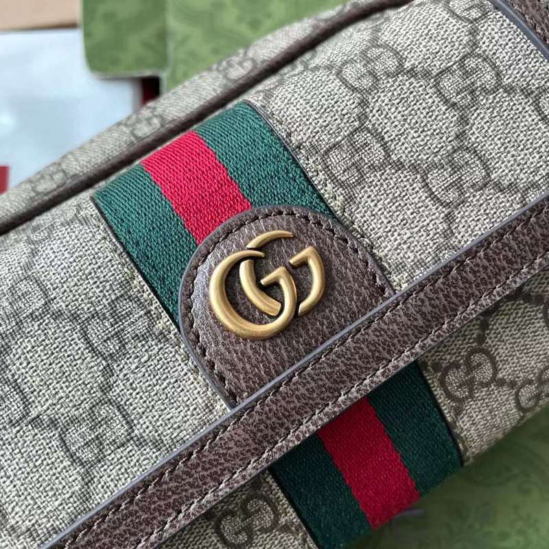 GUI2 Bags - Fashion Bags  059