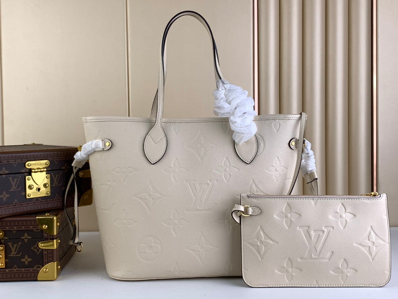 Satchel Bags - VL Bags - 2704