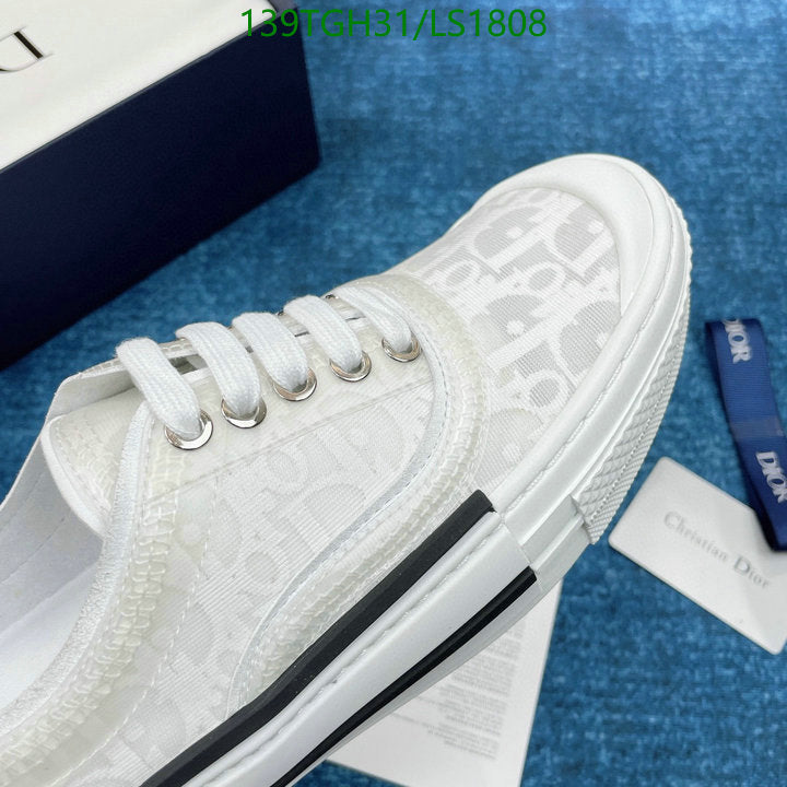SAMCC - DOR Women Shoes - 1789