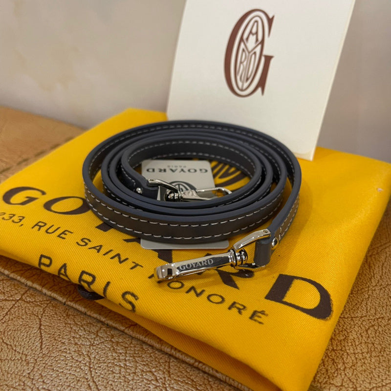 Glami-i - GYO Bags - 129