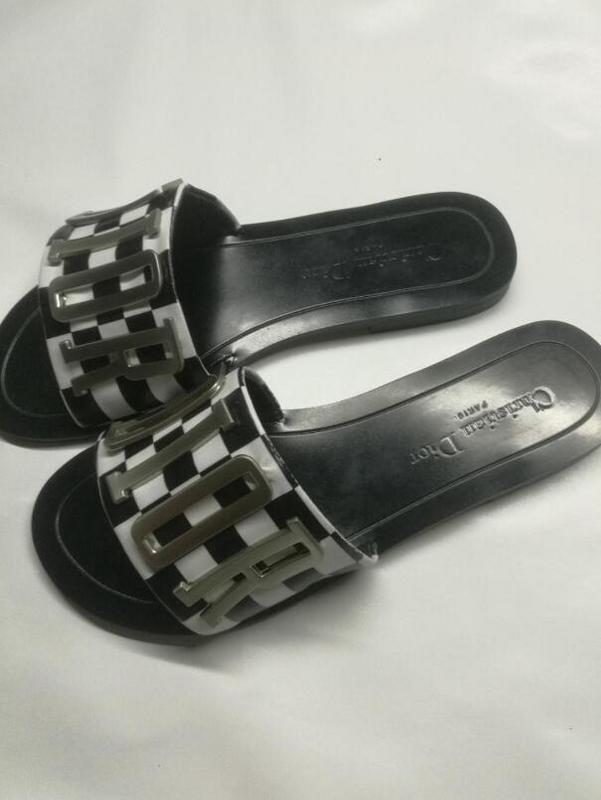 SAMCC - DOR Women Shoes - 1338