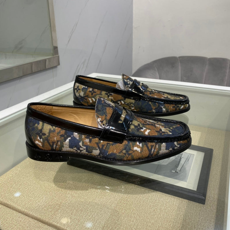 Satchel Bags - Mix Shoes - 624