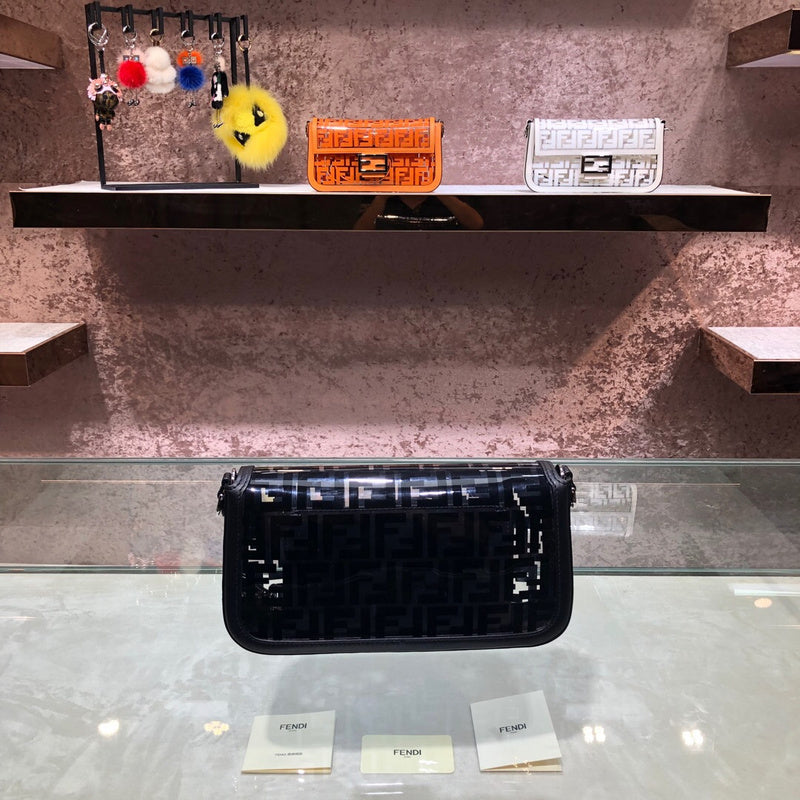 Glami-i - JBE Bags - 437