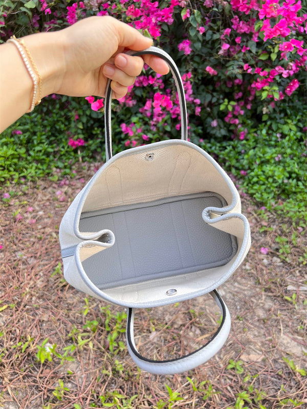 Glami - HMS Bags - 611