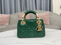 BLUSH BAGZ - Dior Bags - 1411