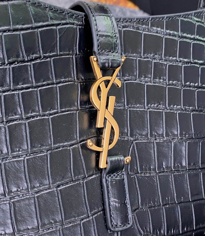 Glamy - YLS Bags - 504