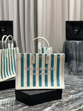 Satchel Bags - SLY Bags - 429