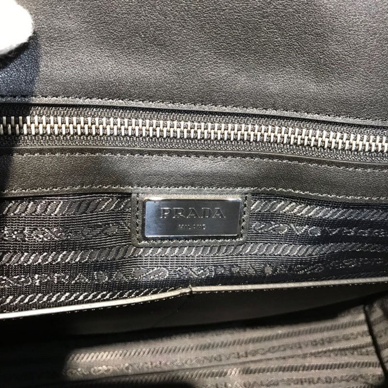 Glami-i - PD Men Bags - 289
