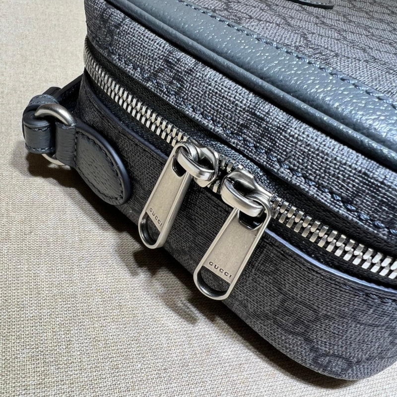 Glami Fashion - GCI Bags - 12238