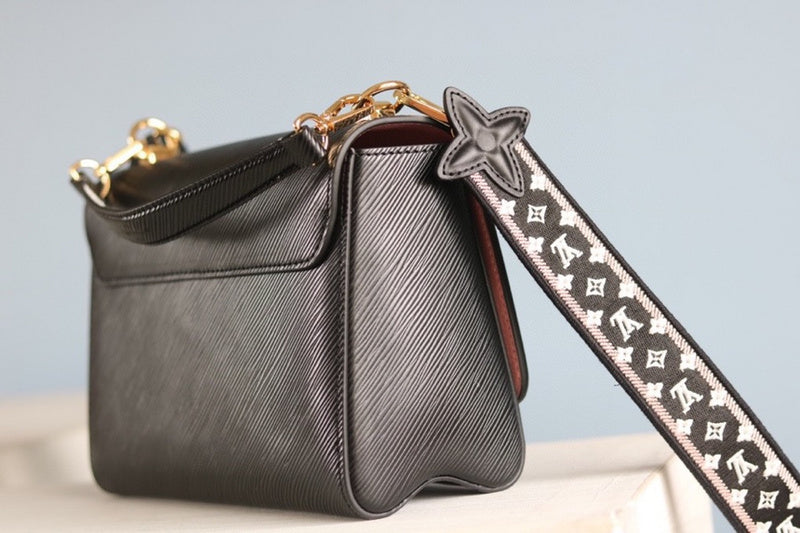 Satchel Bags - VL1 Bags - 554