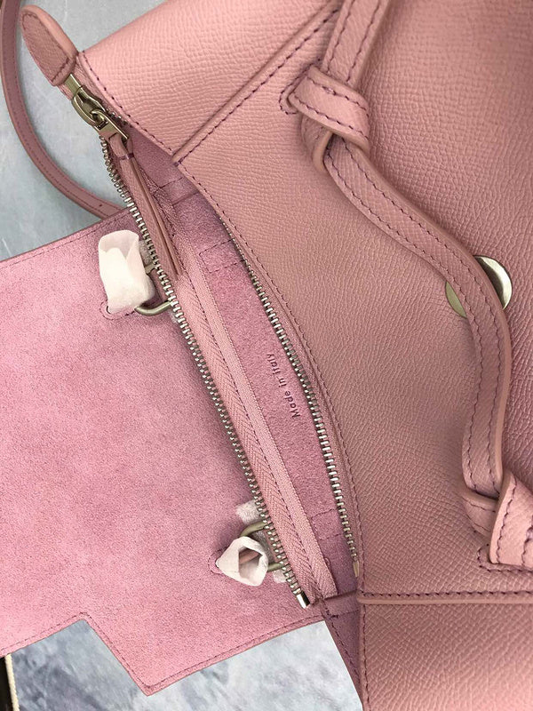 Glami - COL Bags - 157