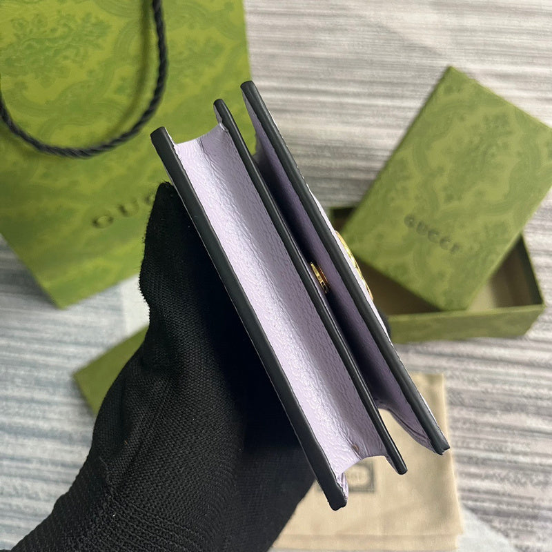 Glami-i - Guki Wallet - 075