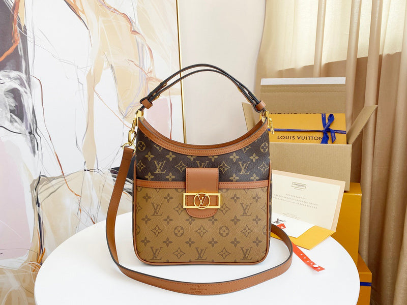 LOV2 Bags - Luxurious Bags  1755