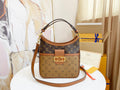 LOV2 Bags - Luxurious Bags  1755