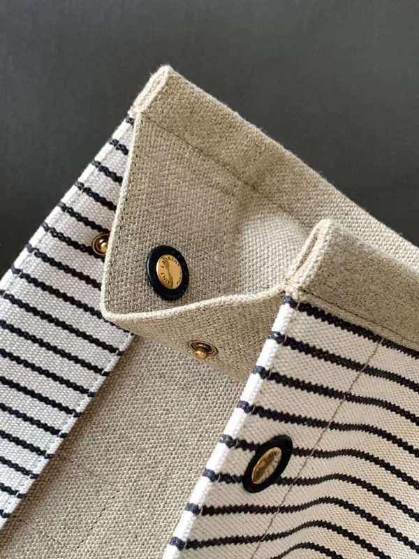 ELE - SLY Bags 183