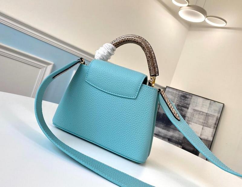 glamy - LOV Bags - 2586