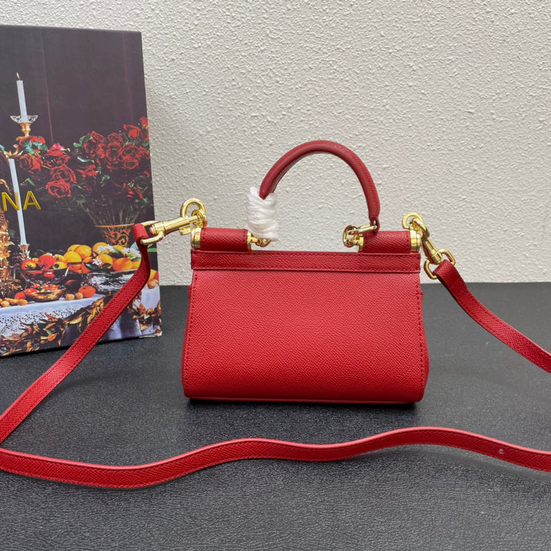 Glami-i DAG Bags - 113