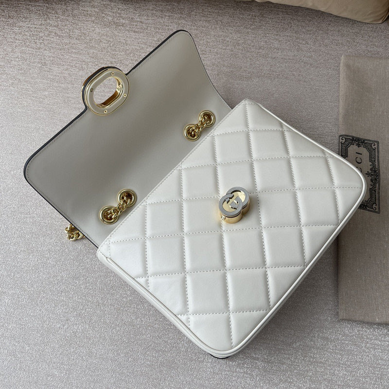 Glami-i GUKI Women Bags - 458