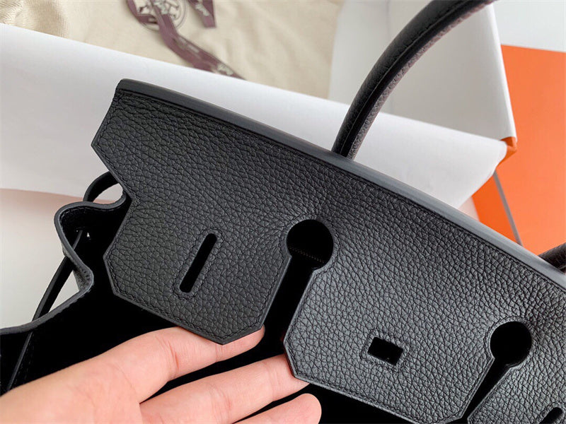 Glami - HMS Bags - 1141