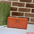 Glami- - Mix Wallets - 017
