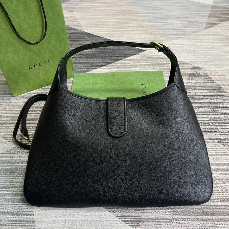 Satchel Bags - GCI Bags - 7793
