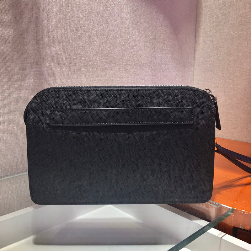 Glamy - PD Bags - 1680