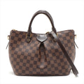 Louis Vuitton Damier Siena PM N41545