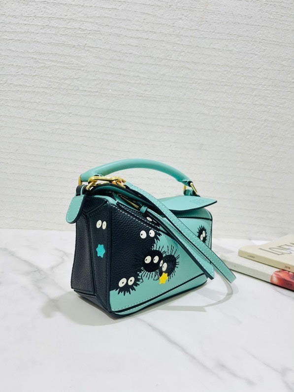 Glami - LWO Bags - 188