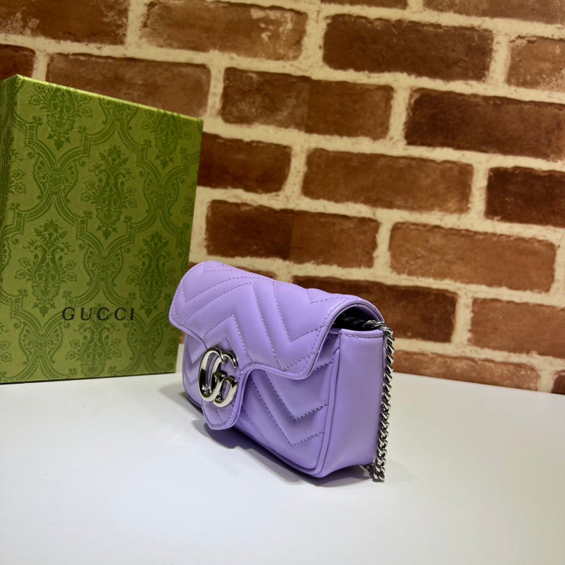 Glami Fashion - GCI Bags - 12590