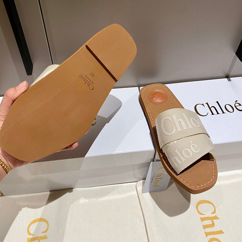Glami - CLE Women Shoes - 391