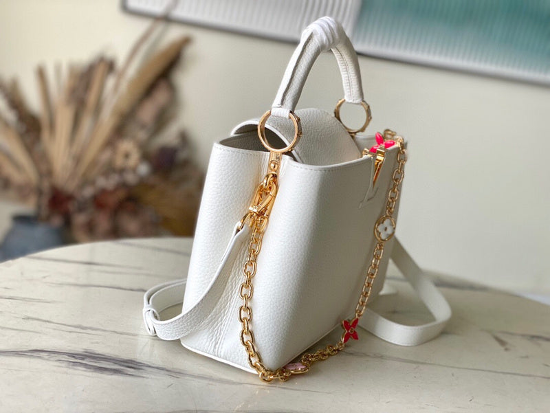 GlamI Lu-Vi bags - 4041