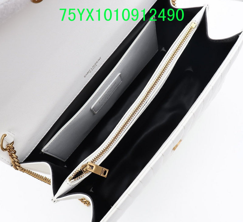 Glami - YLS Bags - 2119