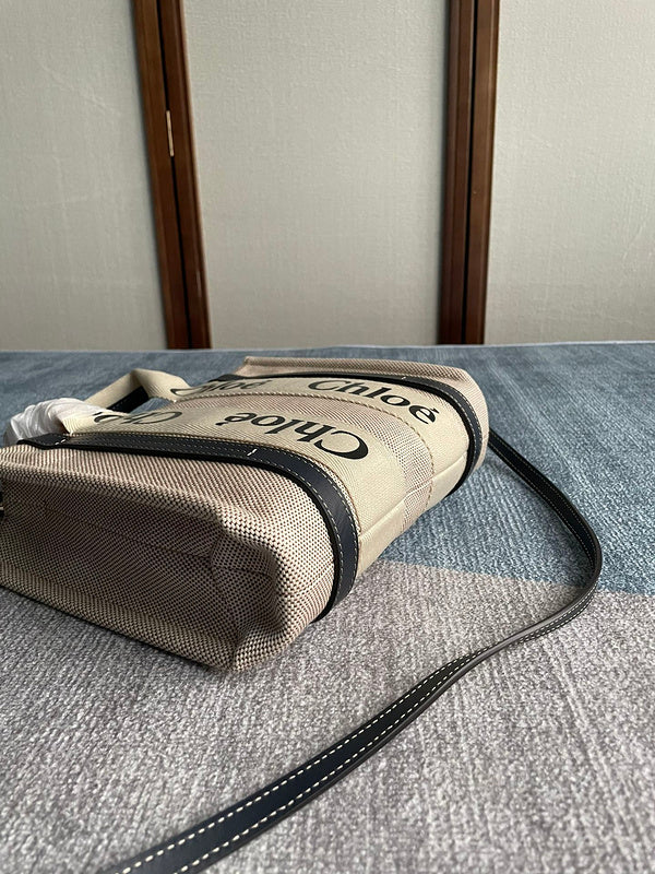 Glamy - CLE Bags - 713
