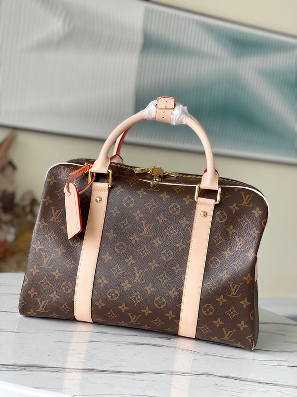 Glami- Glami- Lu-Vi bags - 5819