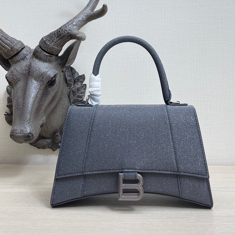 Satchel Bags - BGA Bags - 2588