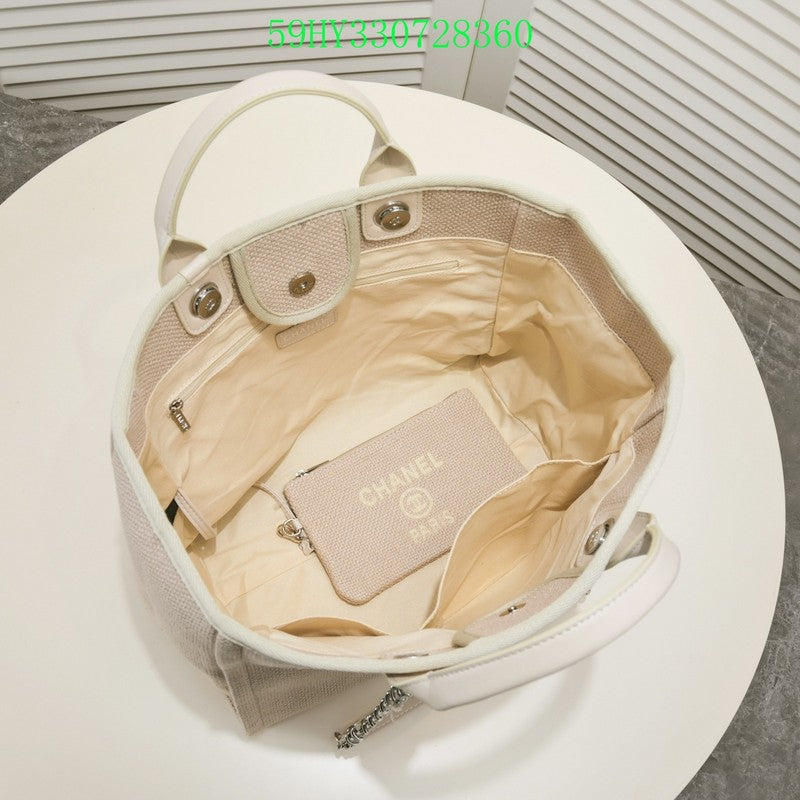 Satchel Bags - CHL Bags - 5102
