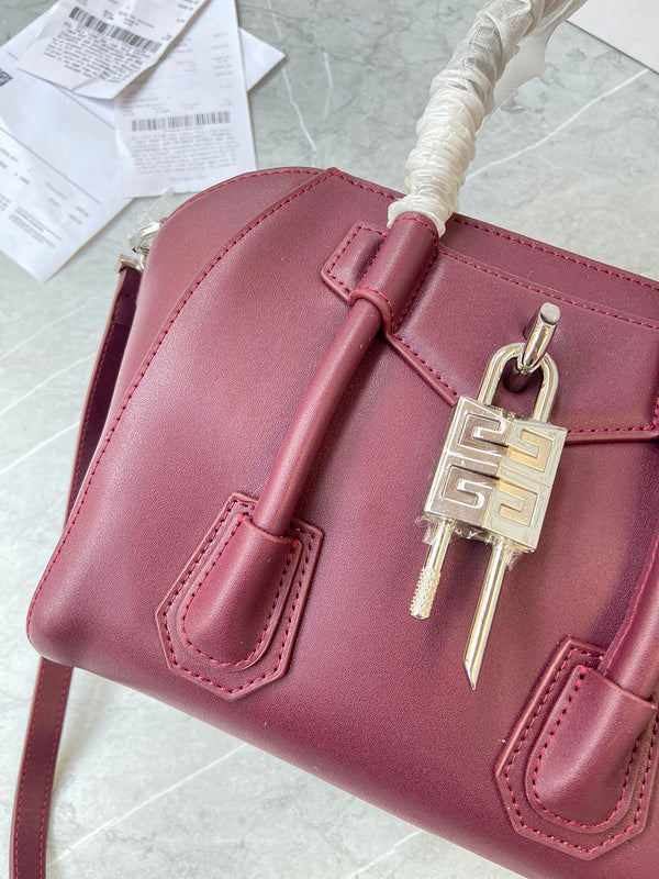 Glamy - GCY Bags - 699
